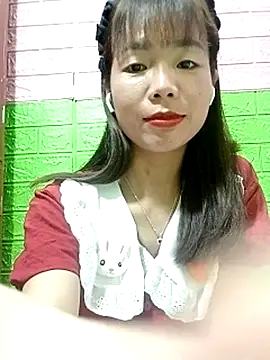 AmyLinee01 webcam