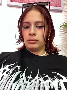 steffmontespink18 webcam