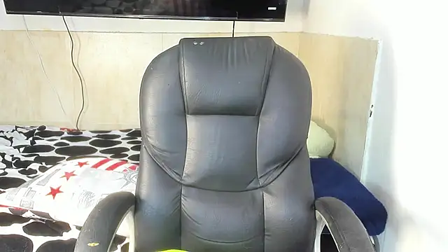 Jesko_Evo69x webcam
