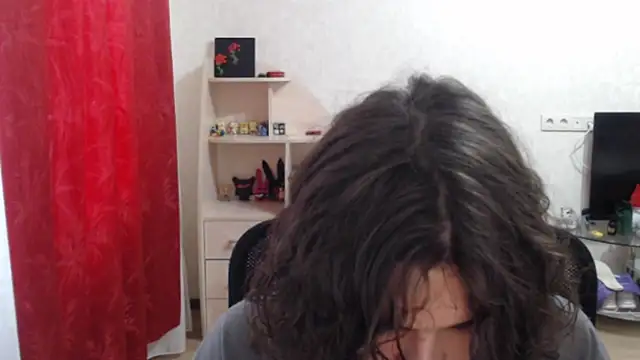 tiiiiiiiiim webcam