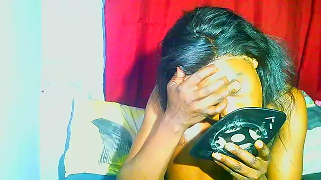 freaky_naughty webcam