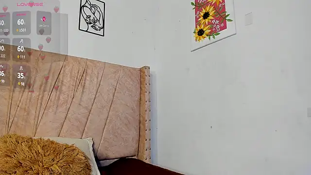 sweet_p_ webcam