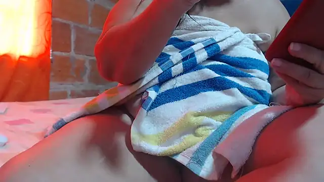 Real_sexy
