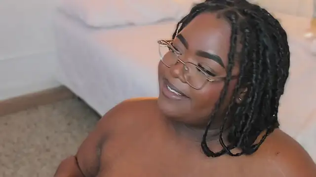 Ayanaa_Ebony_