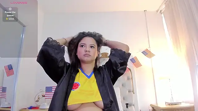 zoejenner_