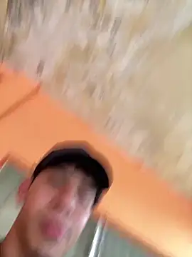Alejandrososas