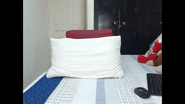 candyboy232 webcam