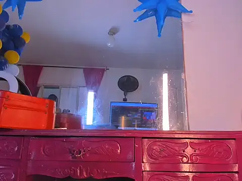 Lanna_big33 webcam