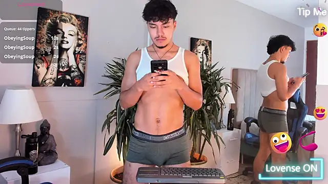 kai_storn webcam