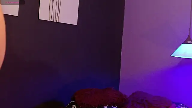 Karim_mansur webcam