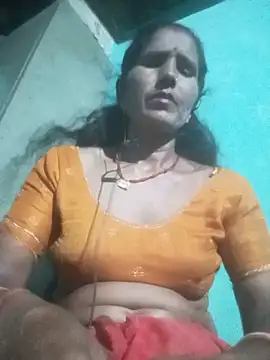 Cut_sweety67 webcam