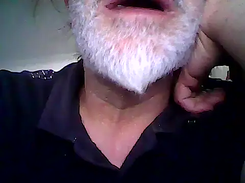 xcimeru webcam