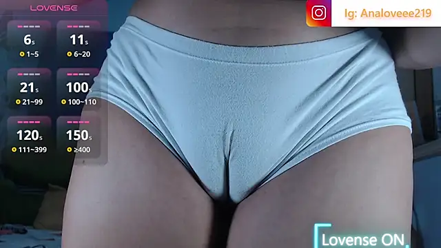 ana_studio