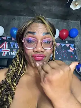 AranzalatinBlaks1
