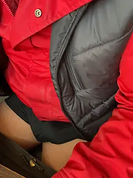Gusta_bi webcam