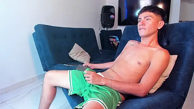 Steven_baby69 webcam