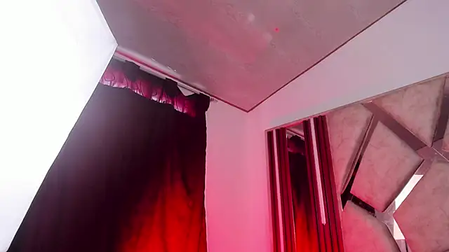 van_angel_ live cam on StripChat