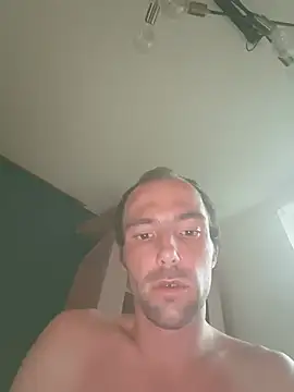 Speedyvinc webcam