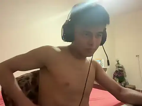 ToddWarren webcam