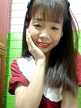AmyLinee01 webcam
