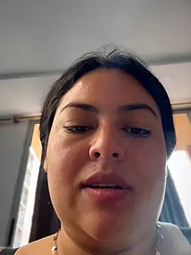 velen_09 webcam