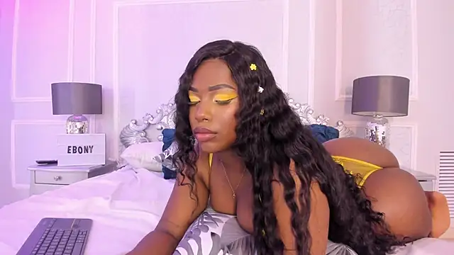 IrisJones_ webcam