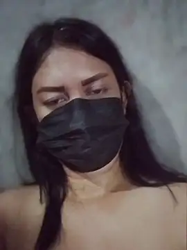 kiefhy live cam on StripChat