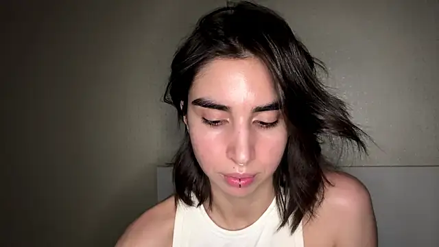 JessiaRuezga webcam