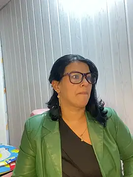 Selin_Sweet9 webcam