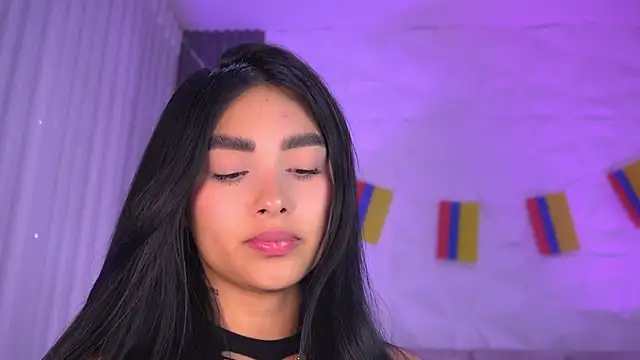 katy_rioss webcam