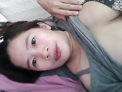 Alexiadreamer webcam
