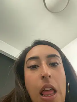 Vaiolet_a webcam