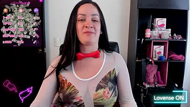 sara_goodgirl13