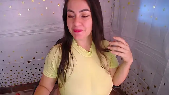 bunny_hott - Bunny_hott's free webcam - UK Sex Cams