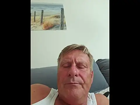 johnnym1