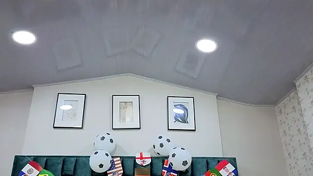 La_Crespa_x