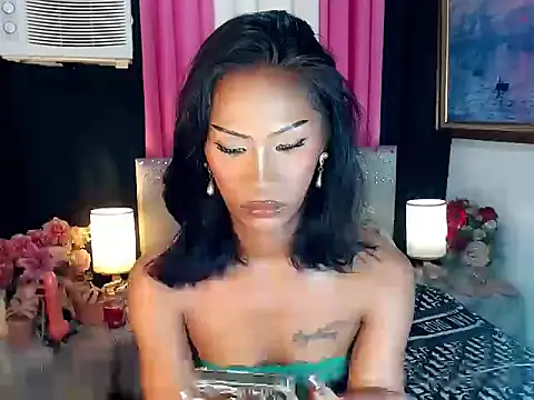 Tarah_victoria_collins webcam