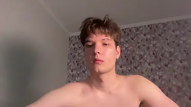 tomasdickpick webcam