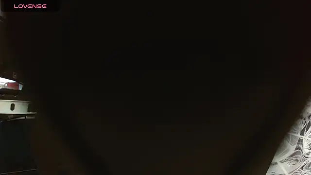 Ana_sofia13 webcam