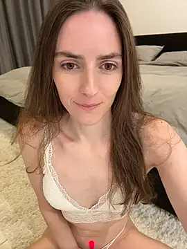 ErikaJensen webcam