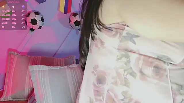 emmajohnss webcam
