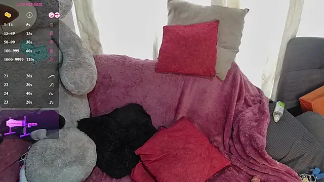 abby_taylor webcam