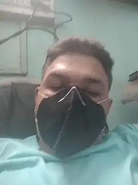 mastboyaa (Ask my age) - 5000000