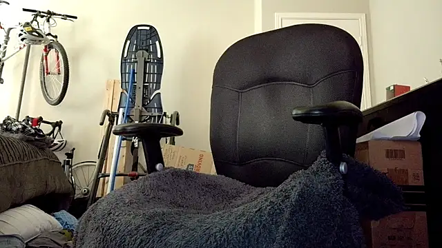 privateD webcam