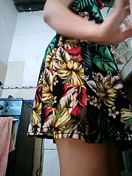 Florxxx9 webcam