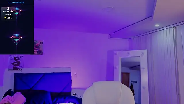 _sharlotte777 webcam