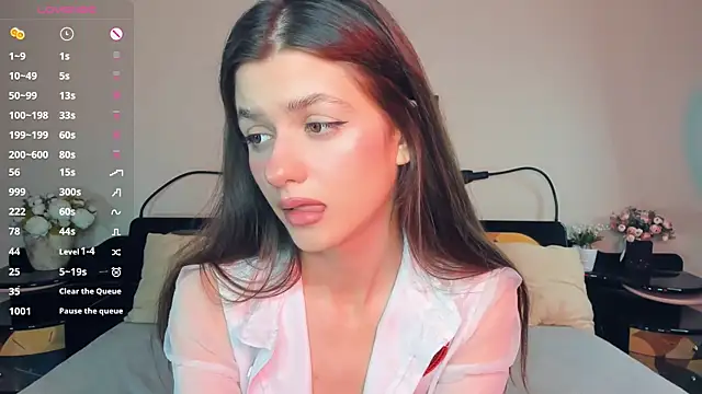 shape_of_you webcam