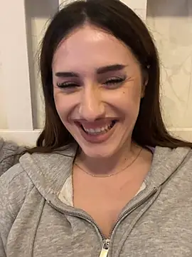 AriaAdda webcam