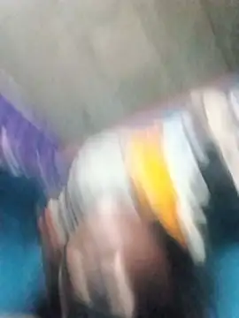 kajalbhabhi44 webcam