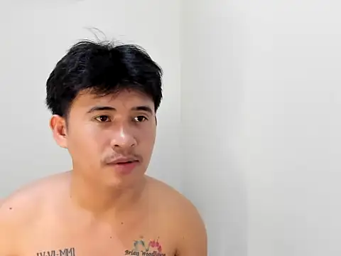 adim-pinoy146 (M young) - HELLO EVERYONE LETS CUM TOGETHER
